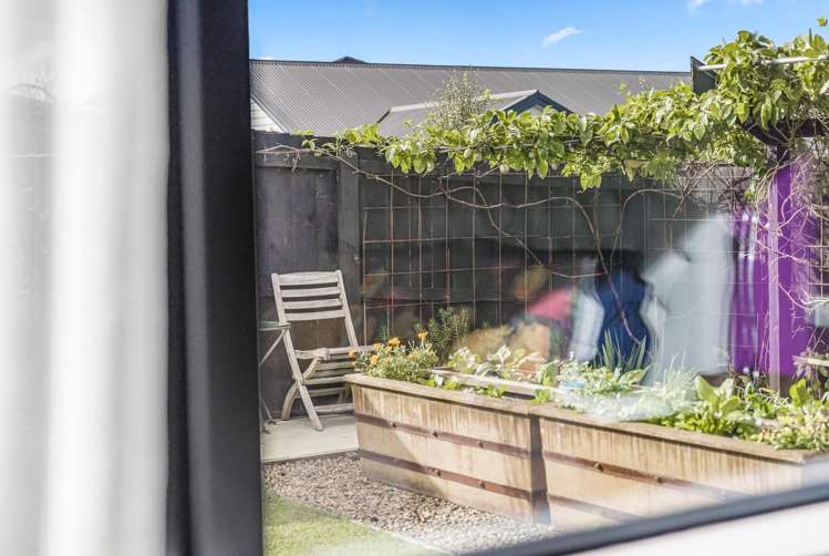 29 Jamish Drive Warkworth_13