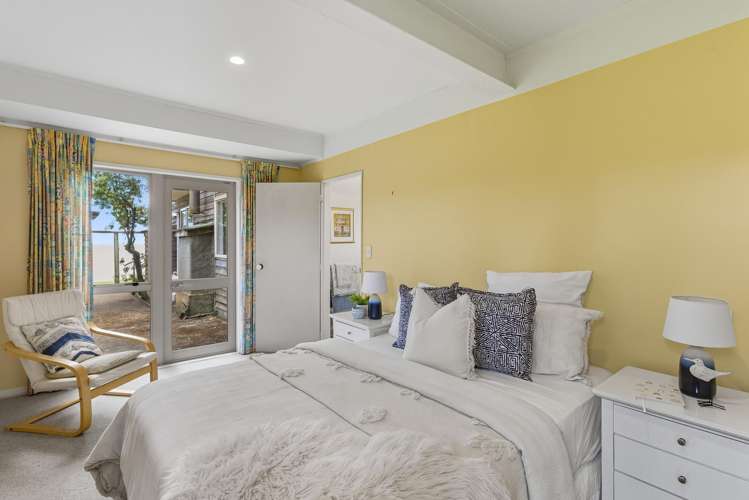 253 Rosetta Road Raumati Beach_15