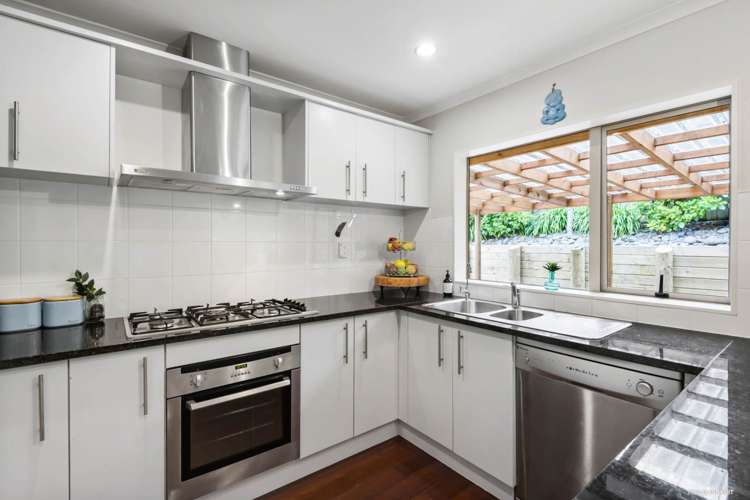 84 South Kensington Way Henderson_11