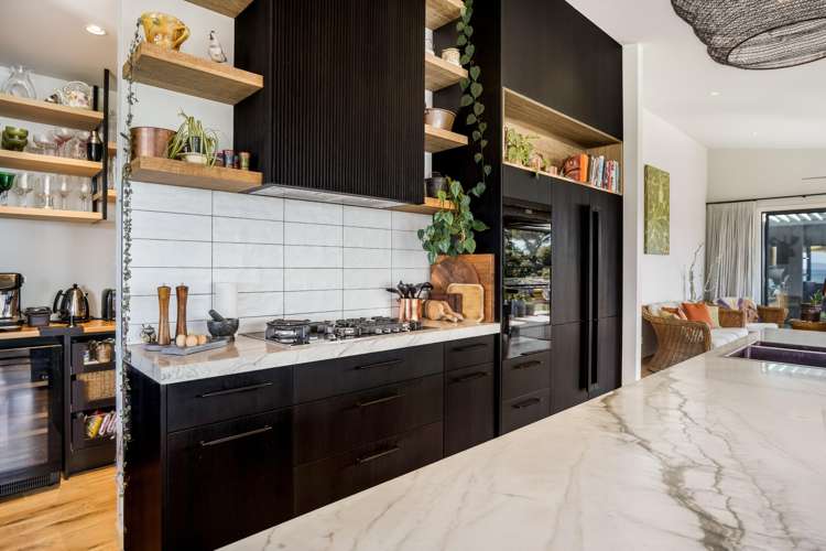 37 Simon Urlich Road Karikari Peninsula_4