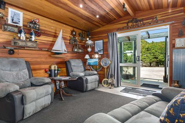 5 Dippie Place Kawerau_3