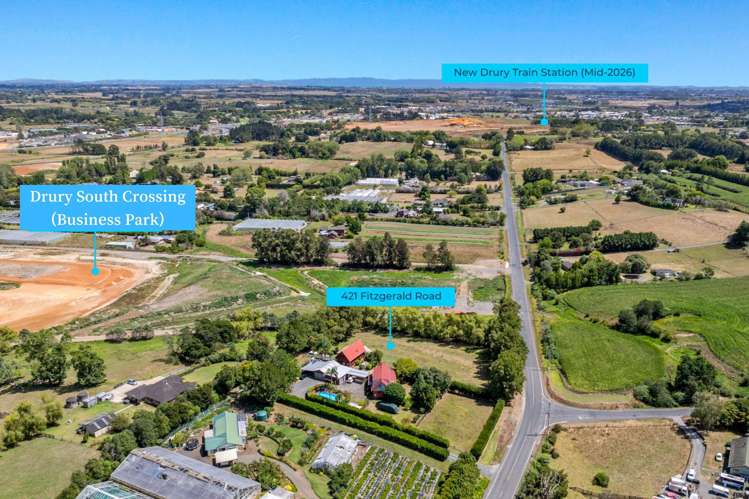 421 Fitzgerald Road Drury_1
