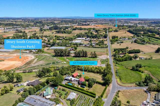 421 Fitzgerald Road Drury_2