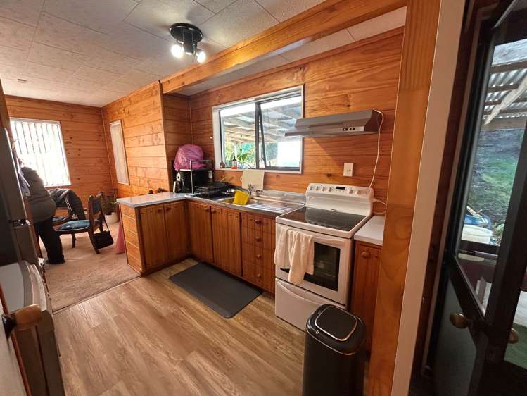 165 Annett Road Waimauku_6