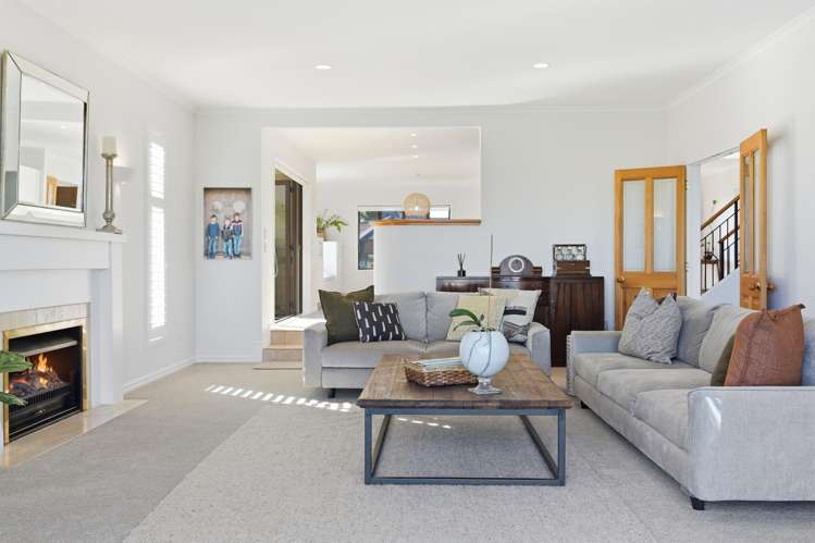 42 Seychelles Drive_5