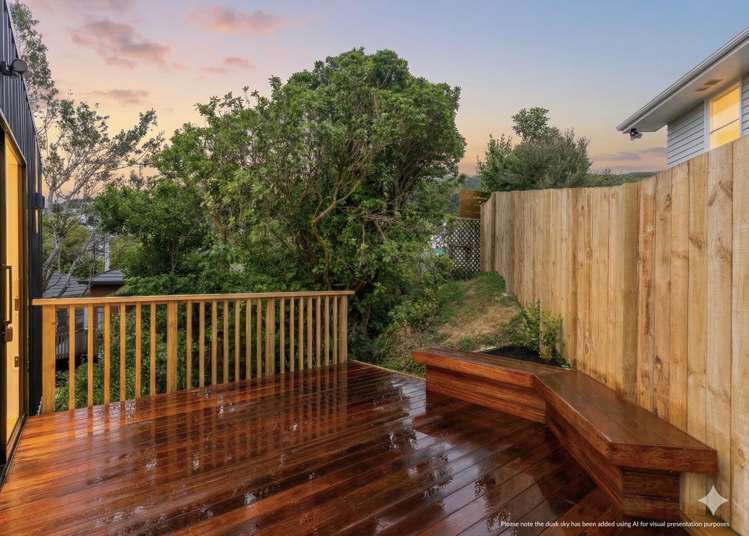 39A Truscott Avenue Johnsonville_13