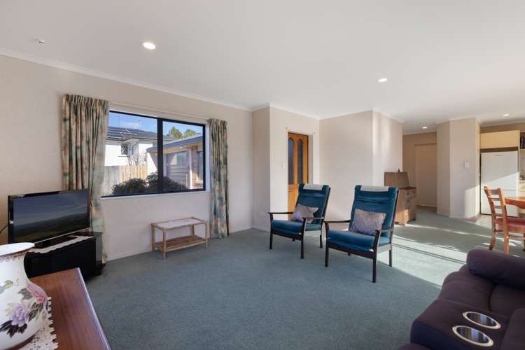 21b Princess Road Bellevue_3