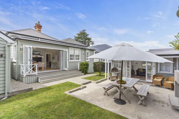 15 Marama Avenue Epsom_24