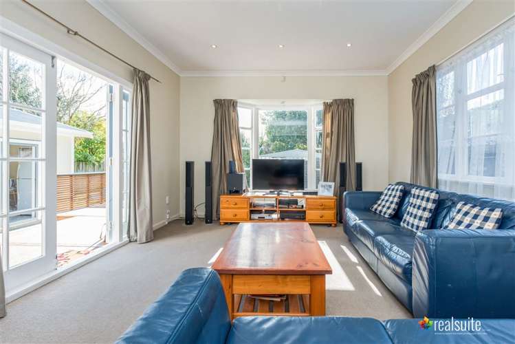 11 Tyndall Street Waiwhetu_10