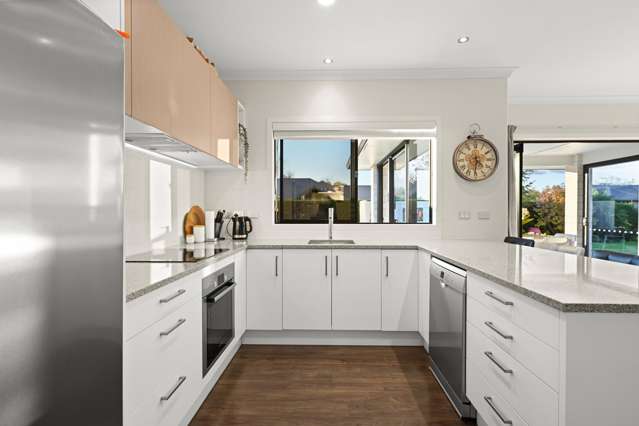 19 Shadbolt Drive Cambridge_2
