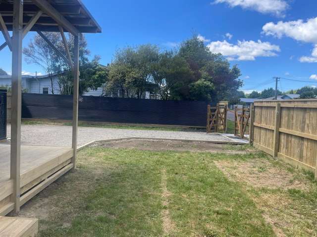 4 Harvey Street Taumarunui_3