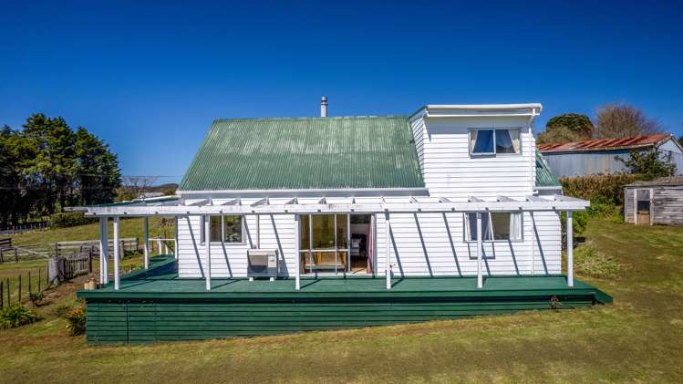 5777 State Highway 12 Kaikohe_7