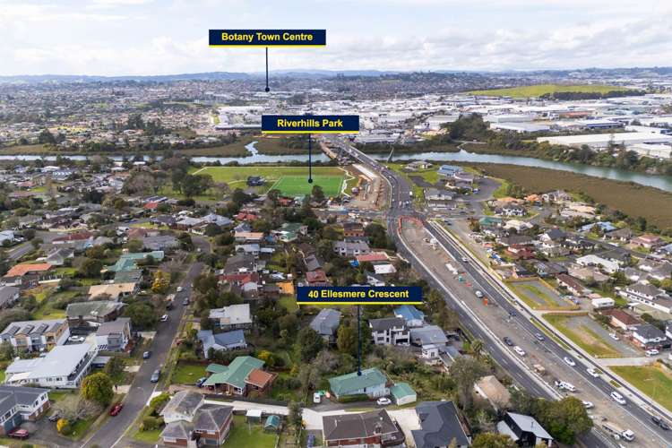 40 Ellesmere Crescent Pakuranga Heights_14