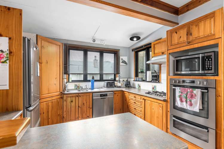 46 Fitzroy Road Fitzroy_16