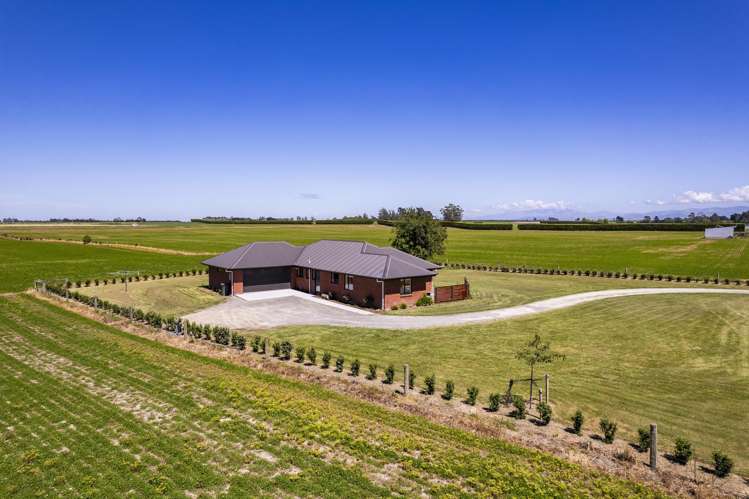 2217 Old West Coast Road Kirwee_16