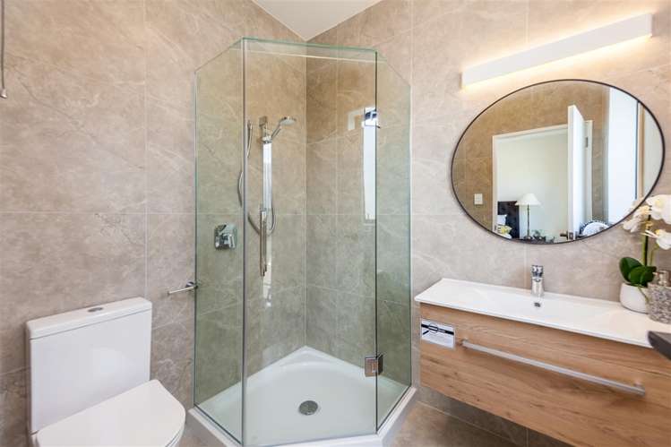 35 Maryvale Road Wainui_13