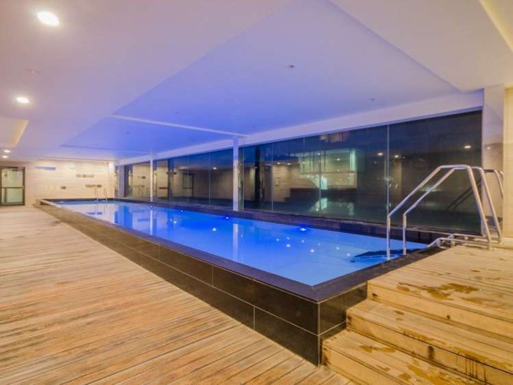 504/75 Halsey Street Auckland Central_11