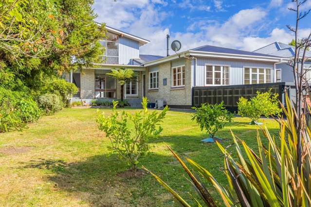 8 Hillsview Crescent Taumarunui_1