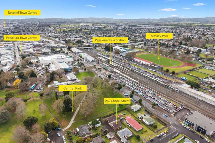 2/6 Chapel Street Papakura_17