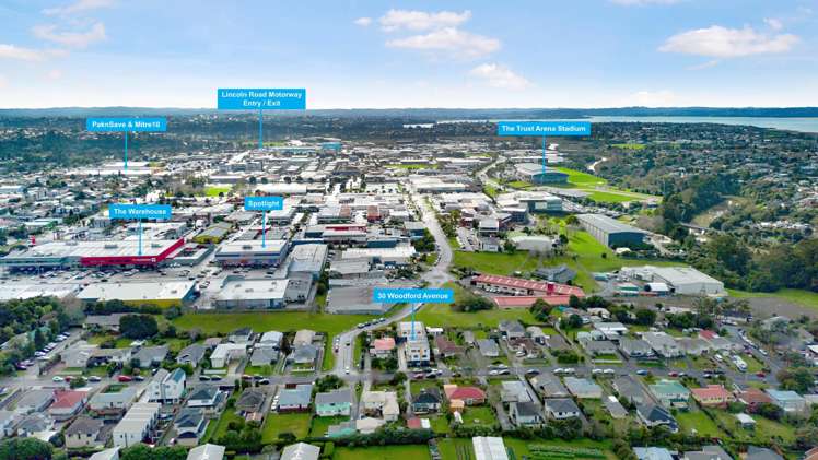 2/30 Woodford Ave Henderson_26