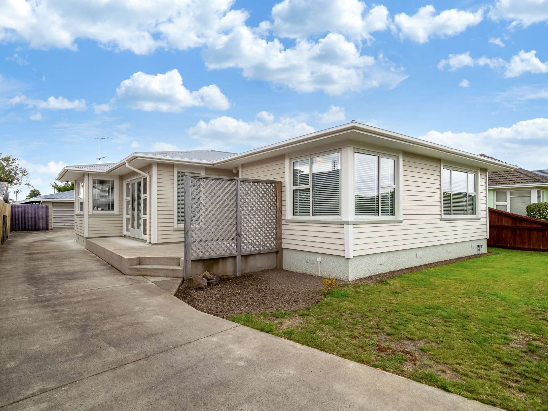 29 Bickerton Street Wainoni_0