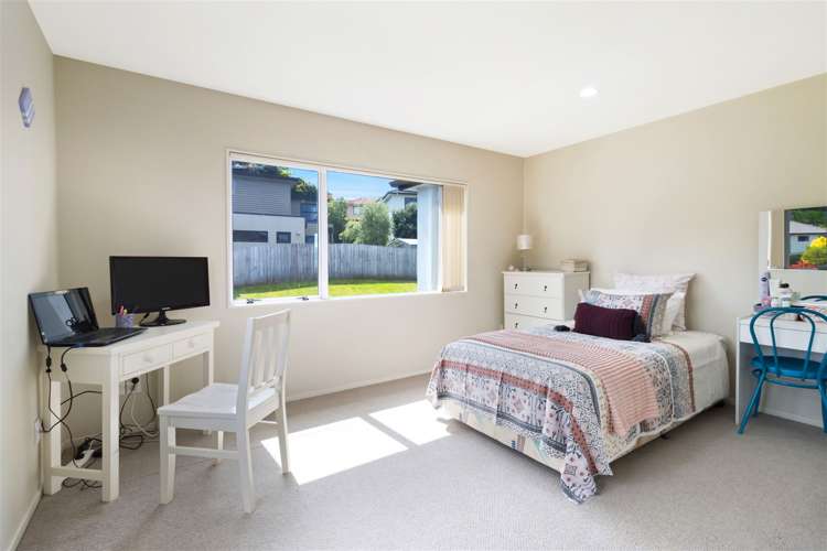 23 Waltham Street Henderson_13