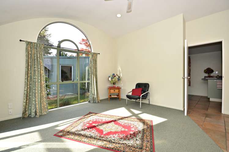 4 Victoria Street Glentunnel_11