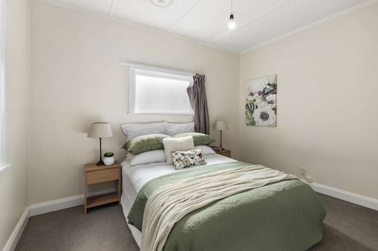 122 Te Anau Road Hataitai_5