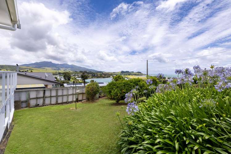 28 Norrie Avenue Raglan_14