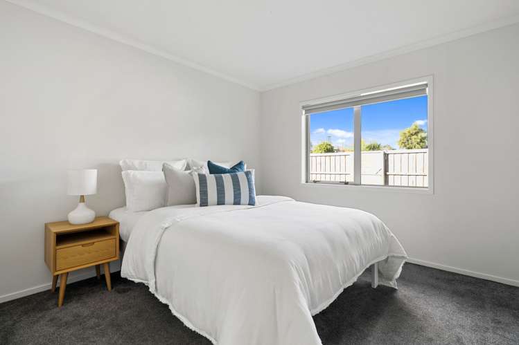 666 Springston Rolleston Road Rolleston_12