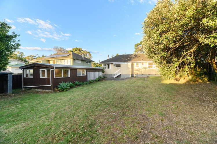 35 La Rosa Street Green Bay_14