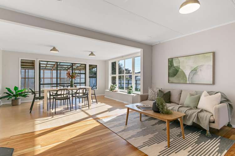12 Awatea Street Levin_5