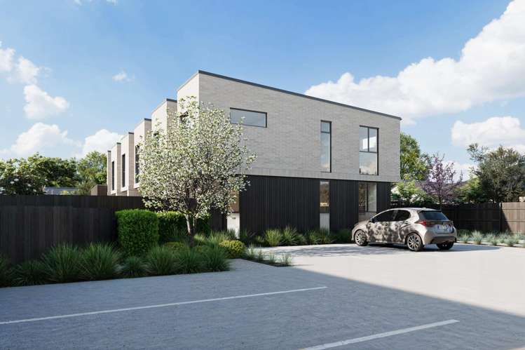 9/94 Geraldine Street Edgeware_6