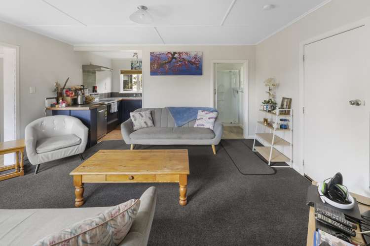 28 Crescent Street Richmond_6