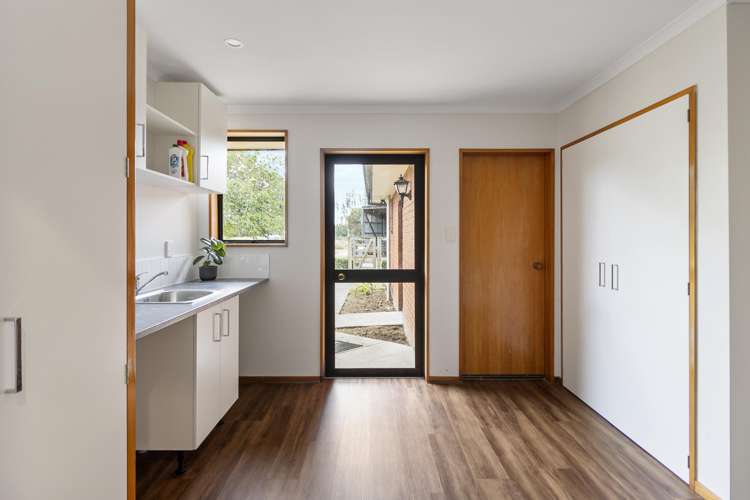 206 Winchester-Geraldine Road Geraldine Flat_20