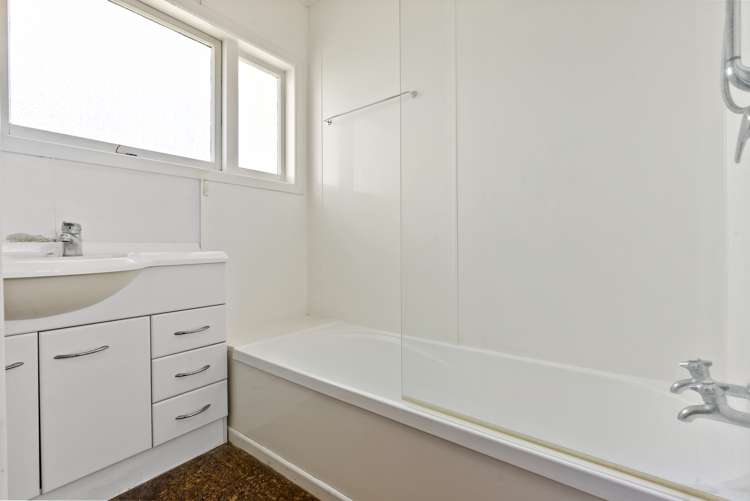 25 Martin Road Manurewa_7