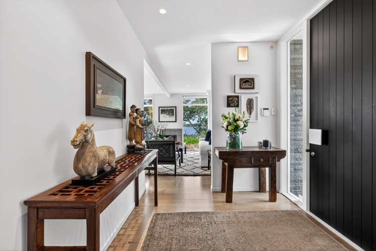 10 Clouston Street Glendowie_36