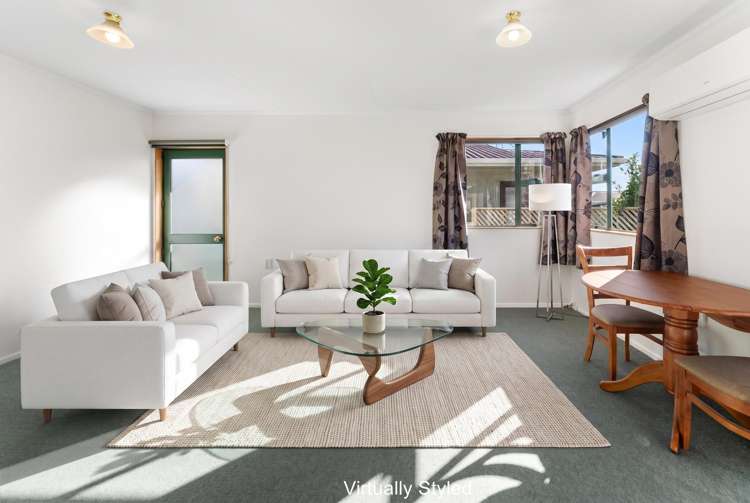 14 Fernlea Rise Richmond_2