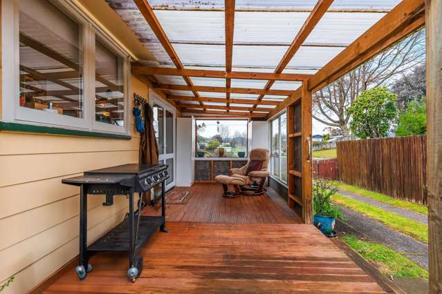 37 Te Takinga Street Turangi_1