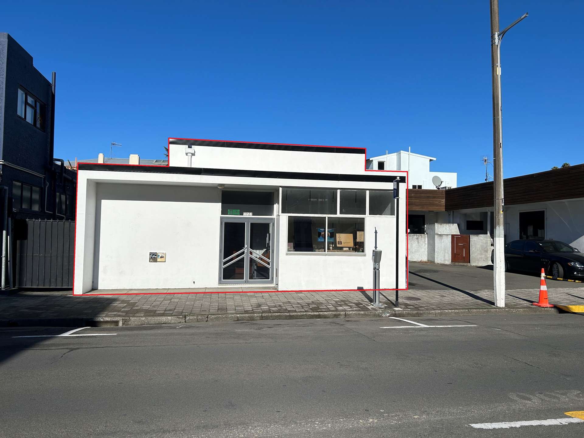 126 Tennyson Street Napier Cbd_0