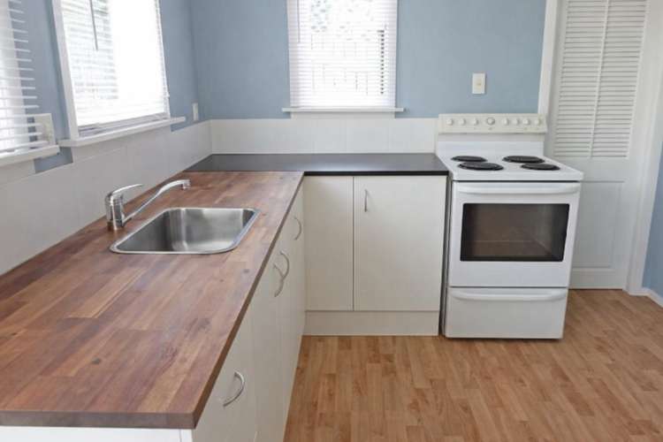 37 Severn Street Oamaru_4