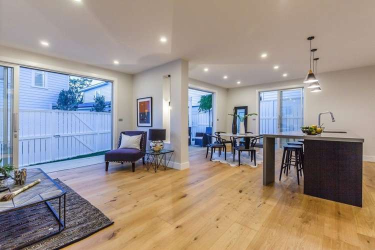 31d Willcott Street Mount Albert_36