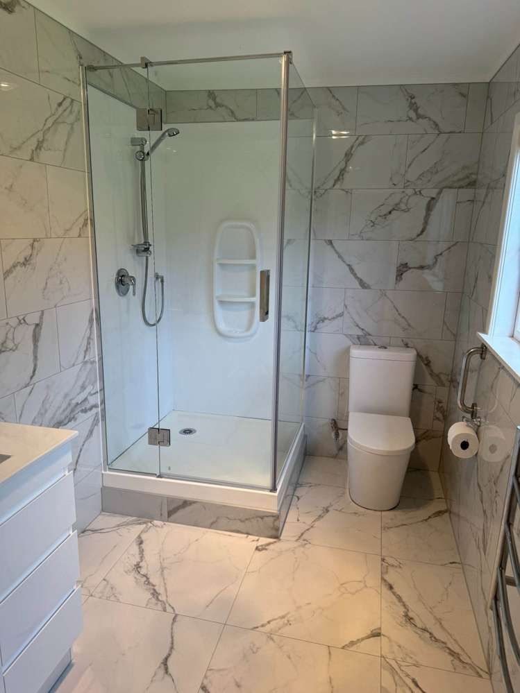 104 Grampian Road Saint Heliers_19