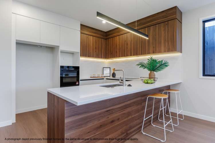 66 Huanui Drive Orewa_10