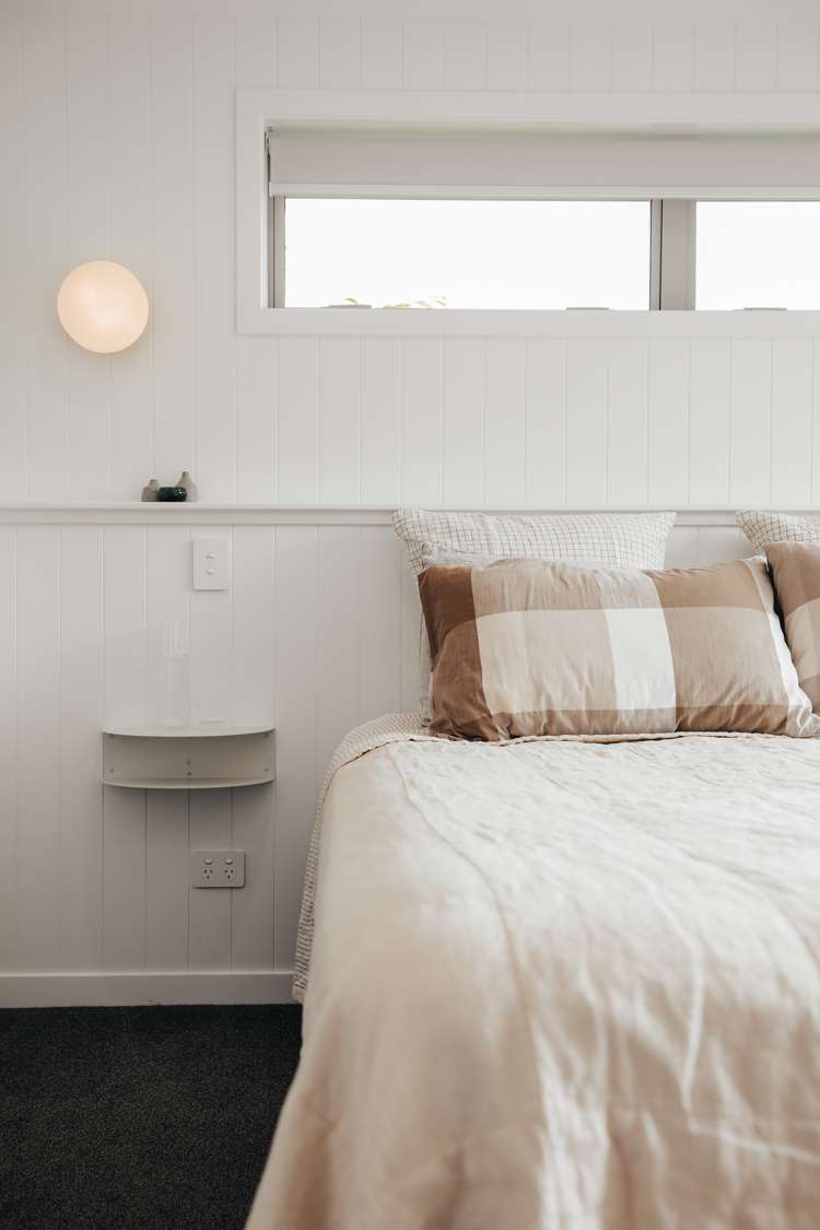 174 Page Crescent Te Awamutu_22