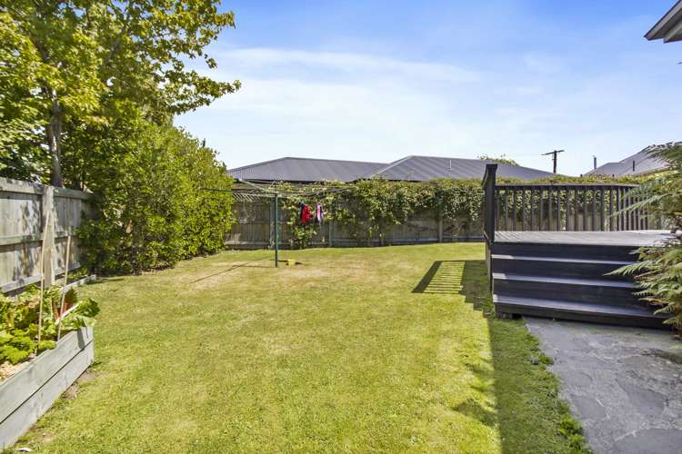 88 Otipua Road Watlington_26