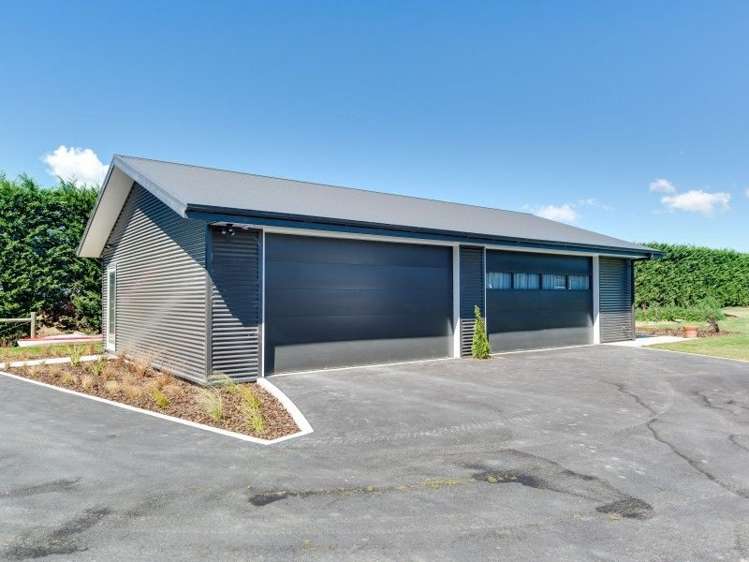 126 Moffatts Road Swannanoa_16