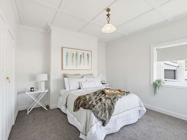 25 Stark Street Durie Hill_23