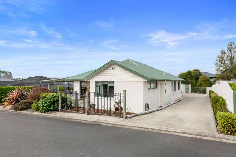 18 Hamon Place Pukehangi_11