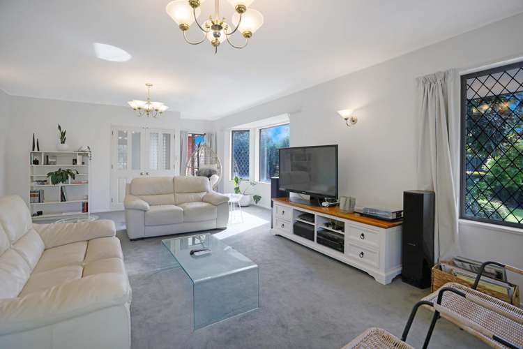 10 Catherwood Avenue Allenton_10